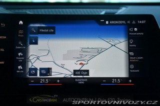 BMW iX1 xDrive30 X-LINE H/K HUD T 2022