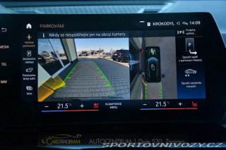BMW iX1 xDrive30 X-LINE H/K HUD T 2022