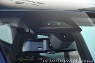 BMW iX1 xDrive30 X-LINE H/K HUD T 2022