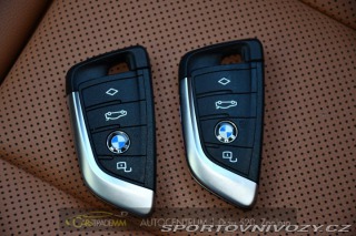 BMW 4 420d FACELI M-SPORT HUD K 2025