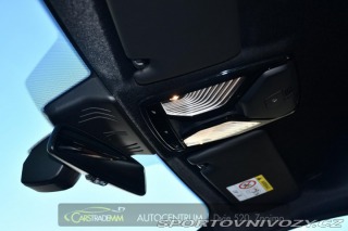 BMW 4 420d FACELI M-SPORT HUD K 2025
