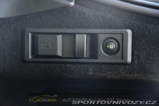 BMW 4 420d FACELI M-SPORT HUD K 2025
