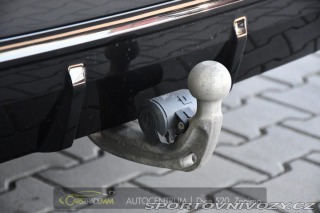 BMW 4 420d FACELI M-SPORT HUD K 2025
