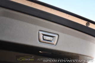 BMW 4 420d FACELI M-SPORT HUD K 2025