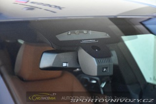 BMW 4 420d FACELI M-SPORT HUD K 2025
