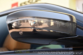 BMW 4 420d FACELI M-SPORT HUD K 2025