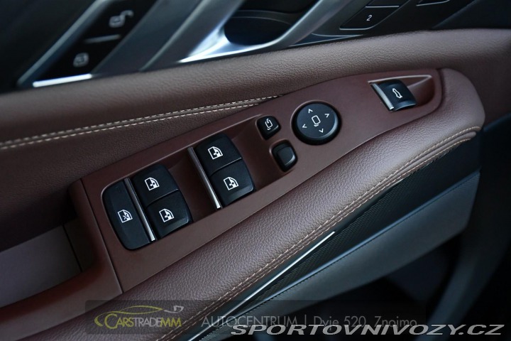 BMW X5 M50D LASER H/K HEAD-UP 2020