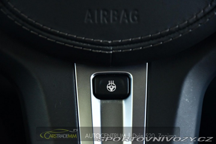 BMW X5 M50D LASER H/K HEAD-UP 2020