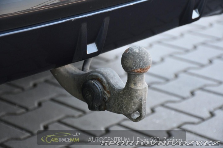 BMW X5 M50D LASER H/K HEAD-UP 2020