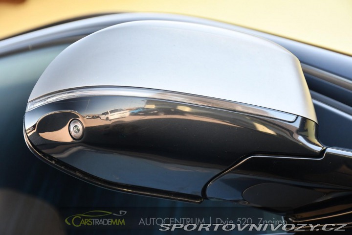 BMW X5 M50D LASER H/K HEAD-UP 2020