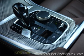 BMW X5 M50D LASER H/K HEAD-UP 2020