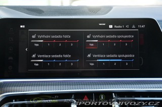 BMW X5 M50D LASER H/K HEAD-UP 2020