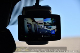 BMW X5 M50D LASER H/K HEAD-UP 2020