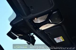 BMW X5 M50D LASER H/K HEAD-UP 2020