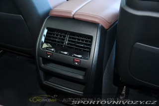 BMW X5 M50D LASER H/K HEAD-UP 2020
