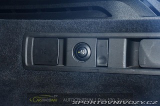 BMW X5 M50D LASER H/K HEAD-UP 2020