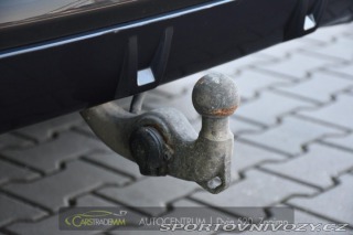 BMW X5 M50D LASER H/K HEAD-UP 2020