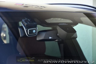 BMW X5 M50D LASER H/K HEAD-UP 2020