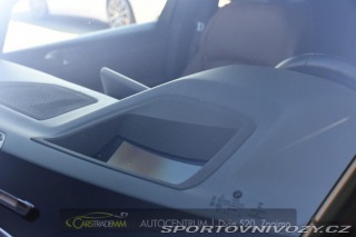 BMW X5 M50D LASER H/K HEAD-UP 2020
