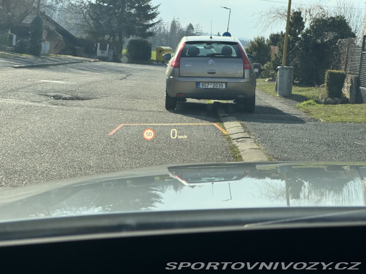 BMW 2 M240i G42 2022