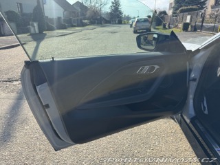 BMW 2 M240i G42 2022