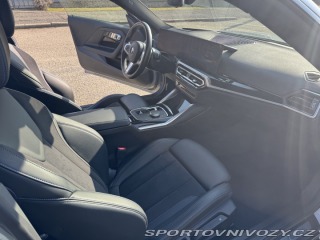 BMW 2 M240i G42 2022