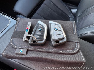 BMW 2 M240i G42 2022