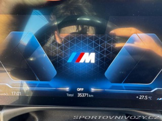 BMW 2 M240i G42 2022