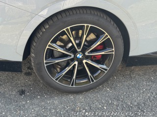 BMW 2 M240i G42 2022