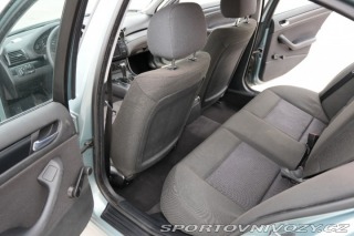 BMW 3 e46 316i 2003