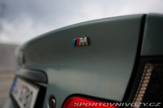 BMW 3 e46 316i 2003