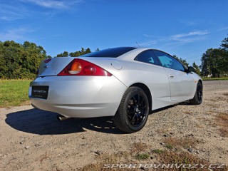 Ford Cougar 1999