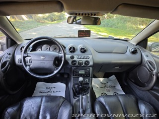 Ford Cougar 1999