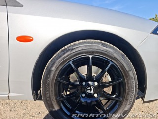Ford Cougar 1999