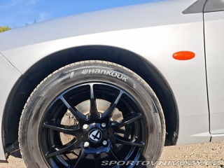 Ford Cougar 1999