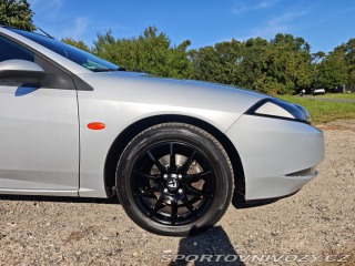 Ford Cougar 1999