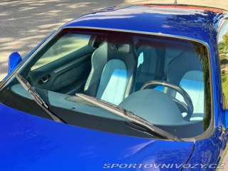 Maserati GranSport M138 2007