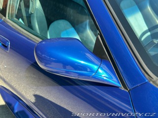 Maserati GranSport M138 2007