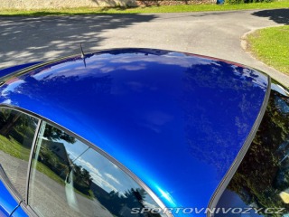 Maserati GranSport M138 2007