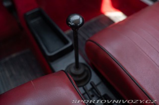 Fiat 500 L REPLICA ABARTH 595 1969