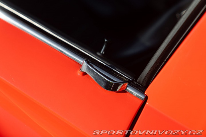 Ferrari Dino 246 GTS 1973