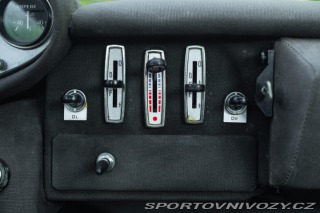 Ferrari Dino 246 GTS 1973