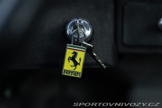 Ferrari Dino 246 GTS 1973