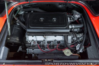 Ferrari Dino 246 GTS 1973