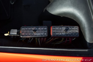 Ferrari Dino 246 GTS 1973