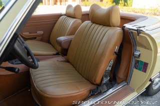 Mercedes-Benz SL 450 1977