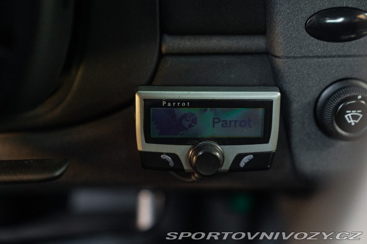 Porsche 911 (996) MK1 CARRERA 4 RAID 1999