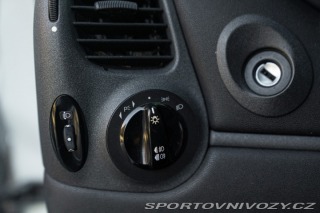 Porsche 911 (996) MK1 CARRERA 4 RAID 1999