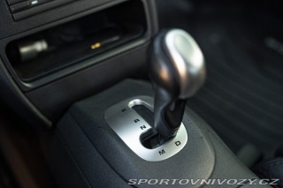 Porsche 911 (996) MK1 CARRERA 4 RAID 1999