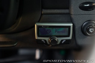 Porsche 911 (996) MK1 CARRERA 4 RAID 1999